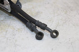 2004 SUZUKI INTRUDER 1500 VL1500 OEM FRONT BRAKE HOSE FLUID LINE