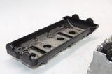 2007 Suzuki GSXR750 OEM ENGINE TOP END CYLINDER HEAD
