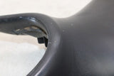 16-20 YAMAHA YZF R3 OEM FRONT DRIVERS SEAT PAD SADDLE PILLION