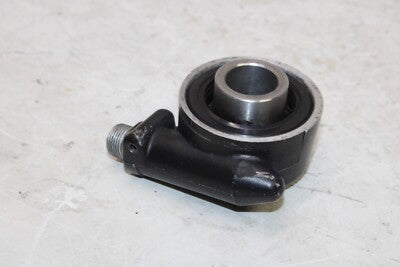 1998 KAWASAKI CONCOURS 1000 ZG1000A OEM SPEEDOMETER DRIVE GEAR