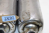2003 HONDA SHADOW ACE 750 VT750CD DELUXE OEM LEFT RIGHT REAR SHOCK SET PAIR