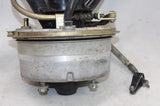 1990 SUZUKI QUADRUNNER 4WD LT4WD OEM REAR LOWER RIGHT CONTROL ARM ASSEMBLY