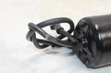 2000 DUCATI MONSTER 750 OEM ENGINE STARTING STARTER MOTOR -DC 12V