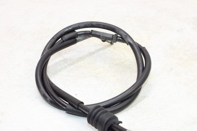 2002 YAMAHA ROAD STAR XV1600A OEM CLUTCH CABLE LINE