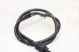 2002 YAMAHA ROAD STAR XV1600A OEM CLUTCH CABLE LINE