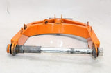 2001 BUELL BLAST P3 OEM REAR SWINGARM BACK SUSPENSION SWING ARM