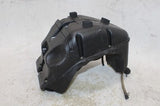 06-08 KAWASAKI NINJA 650R EX650A7F OEM AIRBOX AIR INTAKE FILTER BOX