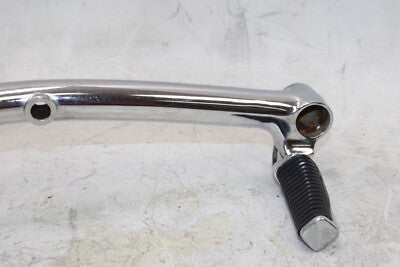 1992 SUZUKI INTRUDER 1400 VS1400GL OEM RIGHT REAR FOOT BRACKET