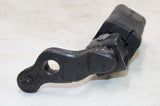 1980 YAMAHA XJ550 SECA OEM RIGHT FRONT FOOT REST PEG STEP