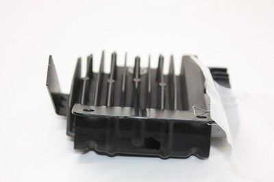 2016 BMW S1000XR OEM RECTIFIER VOLTAGE REGULATOR