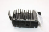 2016 BMW S1000XR OEM RECTIFIER VOLTAGE REGULATOR