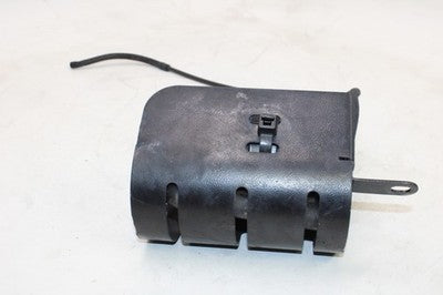 2006 VICTORY HAMMER OEM EVAP VAPOR CHARCOAL EMISSION CANISTER