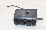 2006 VICTORY HAMMER OEM EVAP VAPOR CHARCOAL EMISSION CANISTER