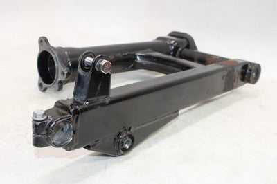 1984 HONDA MAGNA 700 VF700C OEM REAR SWINGARM SUSPENSION ARM