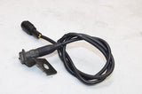 1999 MOTO GUZZI 1100 OEM KICKSTAND SIDE KICK STAND SENSOR WIRE