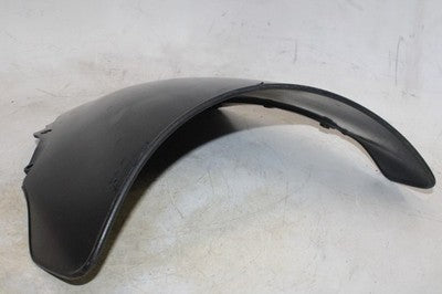 02-03 HONDA CBR1100XX OEM FRONT WINDSHIELD WINDSCREEN