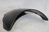 02-03 HONDA CBR1100XX OEM FRONT WINDSHIELD WINDSCREEN