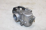 1992 KAWASAKI KX250 OEM CARB CARBURETOR KEIHIN