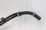 1987 HONDA ELITE 150 CH150 OEM HOSES LINE PAIR