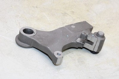 14-16 HONDA CBR650F OEM REAR BACK BRAKE CALIPER MOUNT BRACKET