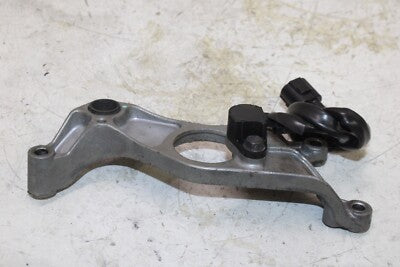 13-17 KAWASAKI NINJA 300 EX300B ABS OEM SPEED SPEEDOMETER SENSOR W MOUNT