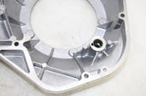 2004 HARLEY-DAVIDSON ELECTRA GLIDE STANDARD FLHT OEM OUTER PRIMARY CLUTCH COVER