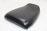 1995 KAWASAKI NINJA ZX6R ZX600F OEM REAR PASSENGER TANDEM SEAT SADDLE PILLION