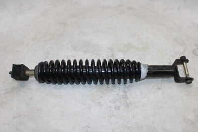 2002 BAJAJ CHETAK OEM REAR BACK SHOCK ABSORBER SUSPENSION