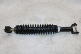 2002 BAJAJ CHETAK OEM REAR BACK SHOCK ABSORBER SUSPENSION