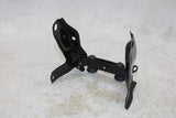 2018 HUSQVARNA SVARTPILEN 401 OEM GAS TANK MOUNT BRACKET