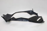 2010 BMW S1000RR OEM FRONT LOWER SIDE COWL FAIRING