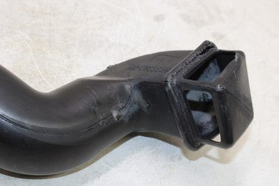 2003 POLARIS MAGNUM 330 4X4 OEM AIR INTAKE INLET DUCT TUBE