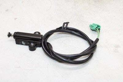 2006 Suzuki SV650S OEM Kickstand Sensor