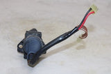 1984 HONDA SHADOW 700 VT700C OEM IGNITION LOCK !NO KEY!