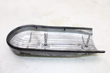 1982 HONDA GOLDWING 1100 GL1100 OEM RIGHT SIDE FRONT ENGINE COVER