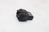 1997 BMW F650 169 OEM RELAY ASSEMBLY