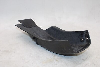 80-81 SUZUKI GS250T OEM TAIL FENDER