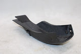 80-81 SUZUKI GS250T OEM TAIL FENDER