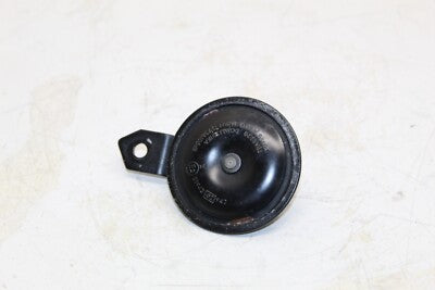 98-04 YAMAHA V STAR 650 OEM HORN SIGNAL