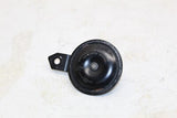98-04 YAMAHA V STAR 650 OEM HORN SIGNAL