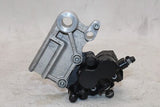 13-17 KAWASAKI NINJA 300 EX300B ABS OEM REAR BACK BRAKE CALIPER W MOUNT BRACKET