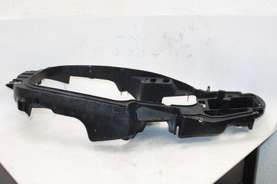 2004 HONDA REFLEX SPORT 250 NSS250S OEM LUGGAGE SEAT INNER FAIRING
