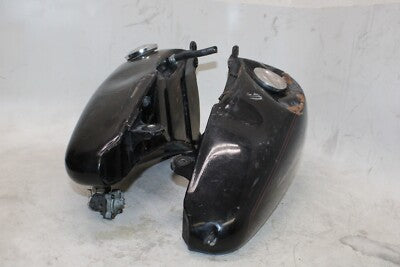 1996 HARLEY-DAVIDSON SOFTAIL OEM GAS TANK FUEL PETROL RESERVOIR