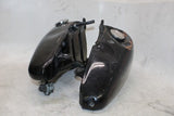 1996 HARLEY-DAVIDSON SOFTAIL OEM GAS TANK FUEL PETROL RESERVOIR