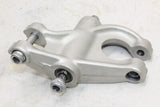 2004 DUCATI 749 OEM REAR DOGBONE SHOCK LINKAGE LINK