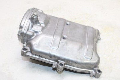 2018 YAMAHA XMAX CZD300 OEM ENGINE TOP COVER