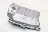 2018 YAMAHA XMAX CZD300 OEM ENGINE TOP COVER