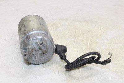 1996 SUZUKI KATANA 600 GSX600F OEM ENGINE STARTING STARTER MOTOR -DC 12V