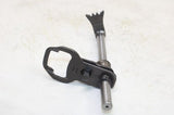 1994 Honda Shadow 1100 VT1100 OEM SHIFTER SHIFT SHAFT