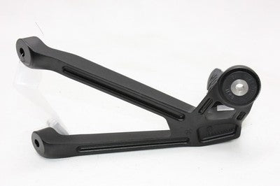 2016 BMW S1000XR OEM RIGHT REAR BACK PASSENGER PEG